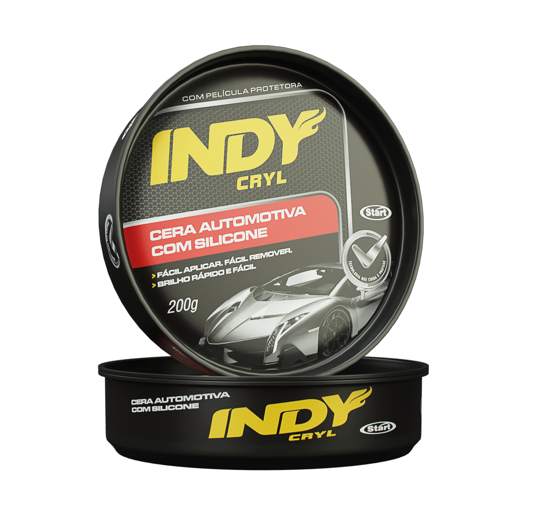 Imagem de https://cdn.interago.com.br/img/png/w_0_q_8/103/mc/Paginas/4. Produtos/PISOS/CERA AUTOMOTIVA 12X200G